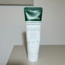 메디포엘 이미지