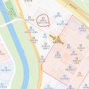 한신휴플러스아파트 | [선유도역] &#39;양평한신휴플러스아파트&#39; 임장 후기