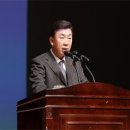 청주시, 마부정제(馬不停蹄)의 2024년 첫 여정 시작 이미지