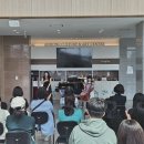 4월 로비음악회 아티스트 인 안동 - 첼리스트 한진 이미지