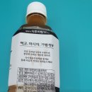 지에스25동구동촌로점 네이버블로그