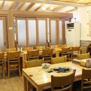 조대감부대찌개 이미지