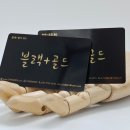 은전사