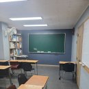 키마수학 이미지