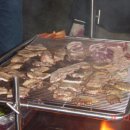 지글지글 이미지