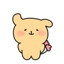 호랭이잔칫상 이미지