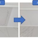 이서시스템 이미지