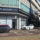 친절한 모터스 이미지