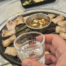 연탄갈비 - 고양시 일산서구 강성로 147 | 연탄갈비