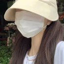 메킷프레시