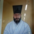 칠백의총 이미지