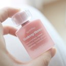 얼터너티브 | 얼터너티브스테레오 피치샤워 립 코랄 발색 후기｜봄웜 데일리 립 추천