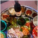 만나모듬식당 네이버블로그