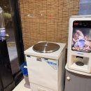 응암본가 이미지