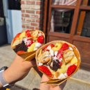 맘편한휴센터 이미지