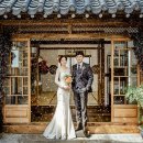 센스3스튜디오 이미지