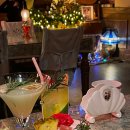 세메론약국 이미지