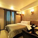 레인보우모텔 이미지