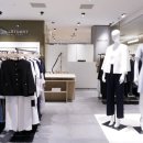 신세계백화점질스튜어트뉴욕