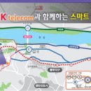 공우이엔씨 주식회사 이미지