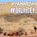 돌마농장 이미지