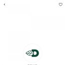 차이30(CHAI30) 이미지