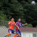 구로중학교 이미지