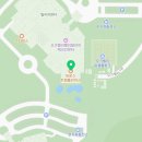 한주슈퍼 | 원주 아이와 가볼만한 곳 오크밸리 바운스 슈퍼파크 내돈내산 후기