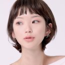 은혜헤어라인 이미지