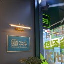 밑반찬창업 | 지긋지긋한 음쓰에서 해방, 12평 프랭크버거 창업 후 살아난 후기