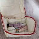 창원뜰에봄약국 | 창원 상남동 무인판매점 소품샵 [팡팡마켓]