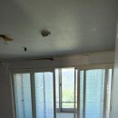 선산대로-60 | 구미그린 리모델링 구미 샷시 그린 리모델링으로 교체 후기~