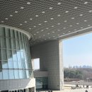 용산-408 | [이촌] 국중박 후 입가심 쌀국수 <르번미>, 오스트리아 빵집 <싸일러>