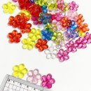 좋은친구들 이미지