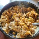 성북초등학교 | 전포 파스타ㅣ덕수파스타 전포점 양식