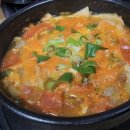 송가네돼지국밥 | [제주 서귀포] 송가네 순대국밥