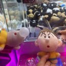 원픽인형뽑기 이미지