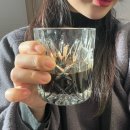 늘푸른 흑염소농장 | [내돈내산] 국내산 흑염소 녹월 흑염소진액 후기