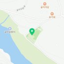 머무름 오토캠핑장 전 이미지