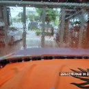 도민썬팅 | bmw x6 썬팅 재시공 반사필름 후기 마산 썬팅 글라스틴트 dubir