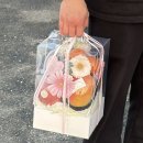 메가후르츠 여주점