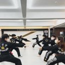 현무태권도체육관 이미지