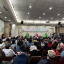 천안시노인종합복지관 이미지