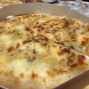 경더기파스타 이미지