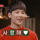 석우에너지