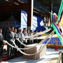 신동아건설㈜ 이미지