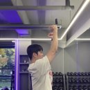 월프레스