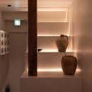 스테이바누 이미지