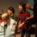 김해문화의전당 누리홀 이미지