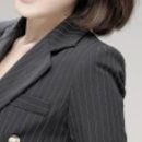 가이컷트라인 이미지